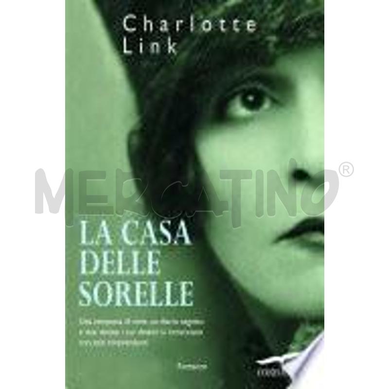 LA CASA DELLE SORELLE | Mercatino dell'Usato Napoli 1
