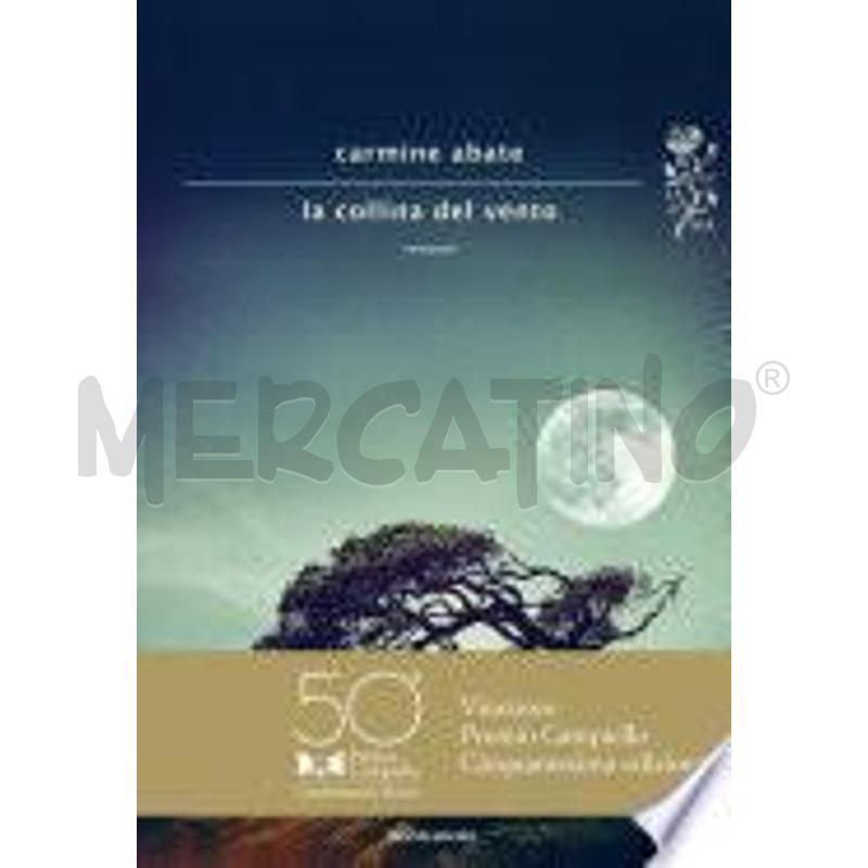 LA COLLINA DEL VENTO | Mercatino dell'Usato Napoli 1