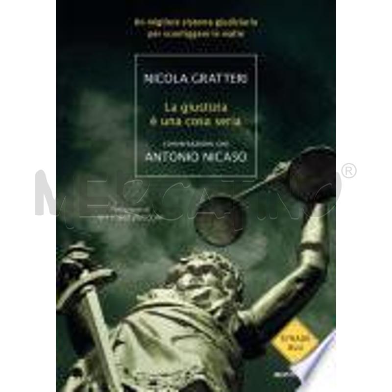 LA GIUSTIZIA È UNA COSA SERIA | Mercatino dell'Usato Napoli 1