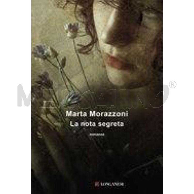 LA NOTA SEGRETA | Mercatino dell'Usato Napoli 1