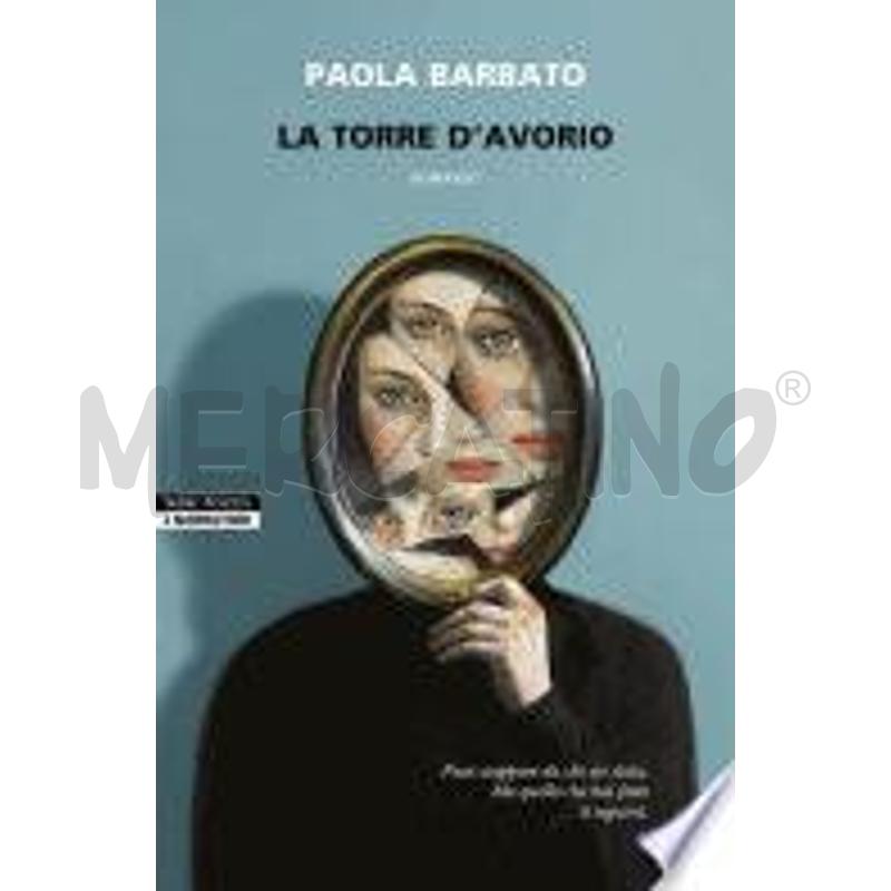 LA TORRE D'AVORIO | Mercatino dell'Usato Napoli 1