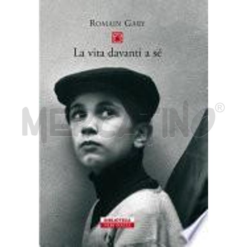 LA VITA DAVANTI A SÉ | Mercatino dell'Usato Napoli 1