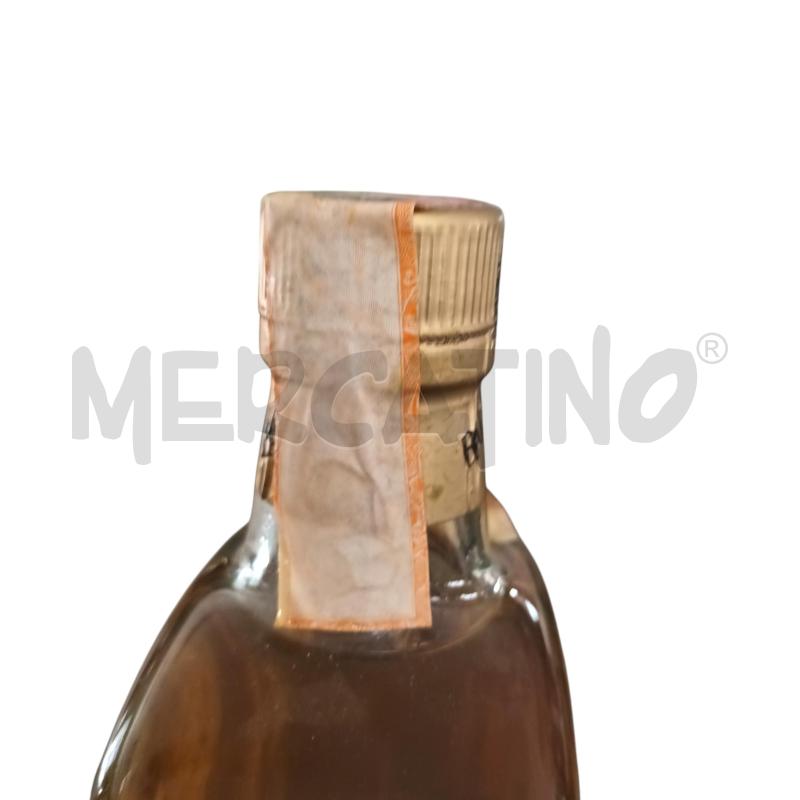 LIQUORE DA COLLEZIONE BALBLAIR | Mercatino dell'Usato Napoli 5