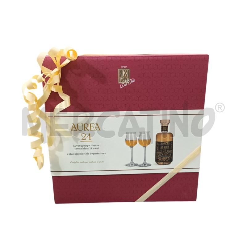 LIQUORE DA ESPOSIZIONE AUREA 24 | Mercatino dell'Usato Napoli 1