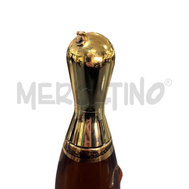 LIQUORE DA ESPOSIZIONE BORBON BEAM'S  | Mercatino dell'Usato Napoli 3