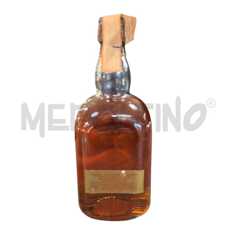 LIQUORE DA ESPOSIZIONE KING'S RANSOM | Mercatino dell'Usato Napoli 3
