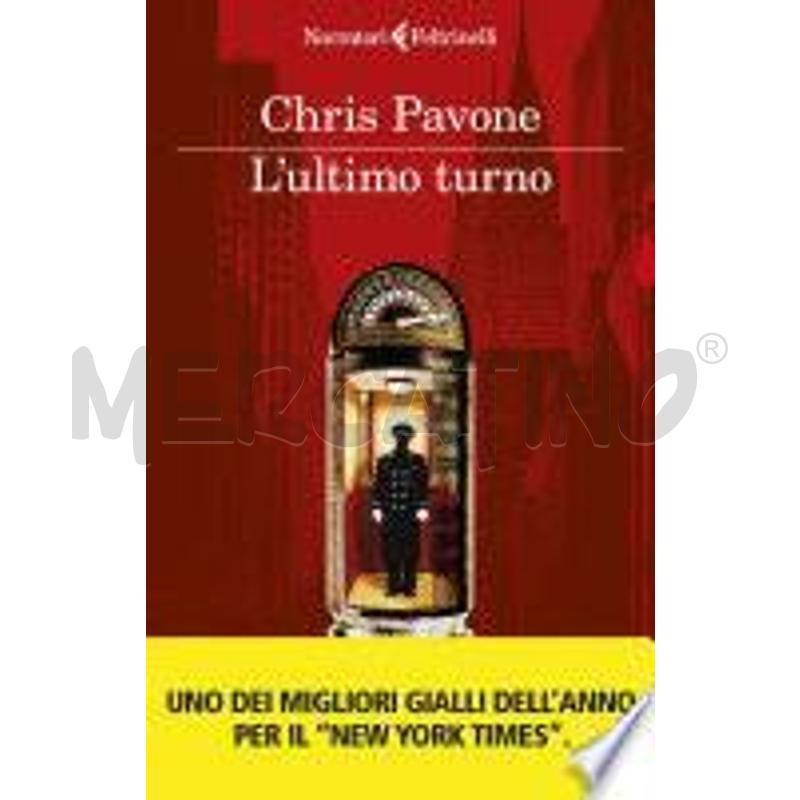 L'ULTIMO TURNO | Mercatino dell'Usato Napoli 1