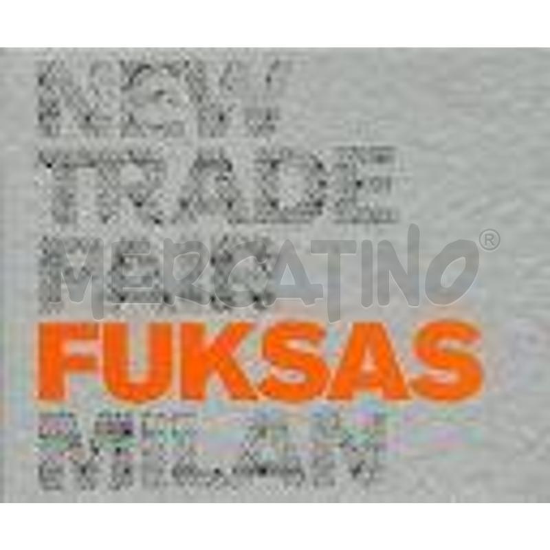 NEW TRADE FAIR, MILAN | Mercatino dell'Usato Napoli 1