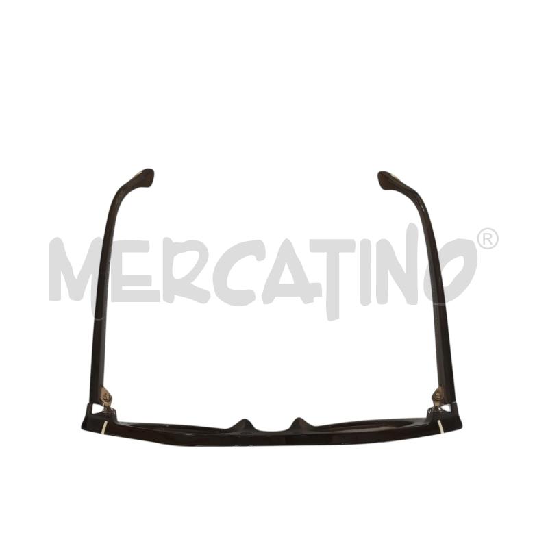 OCCHIALI DONNA THIERRY LASRY GRIGIE | Mercatino dell'Usato Napoli 4