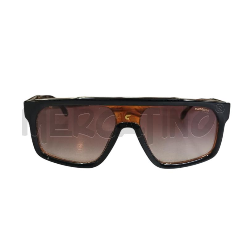 OCCHIALI UOMO CARRERA MARRONI | Mercatino dell'Usato Napoli 1