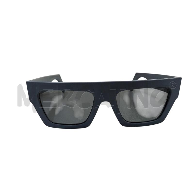 OCCHIALI UOMO ETRO 0049/GS GRIGI CUSTODIA | Mercatino dell'Usato Napoli 2