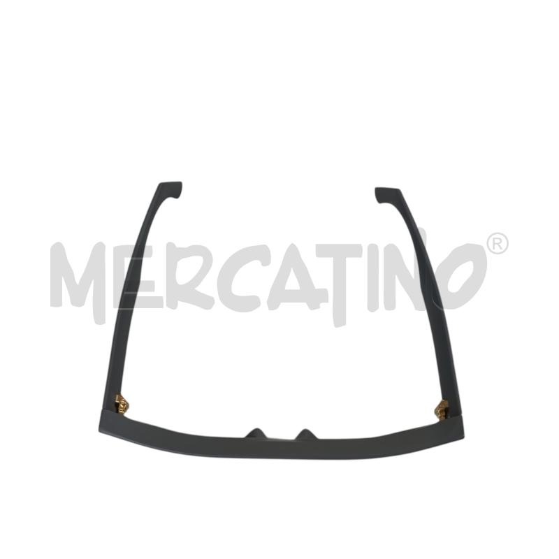 OCCHIALI UOMO ETRO 0049/GS GRIGI CUSTODIA | Mercatino dell'Usato Napoli 4