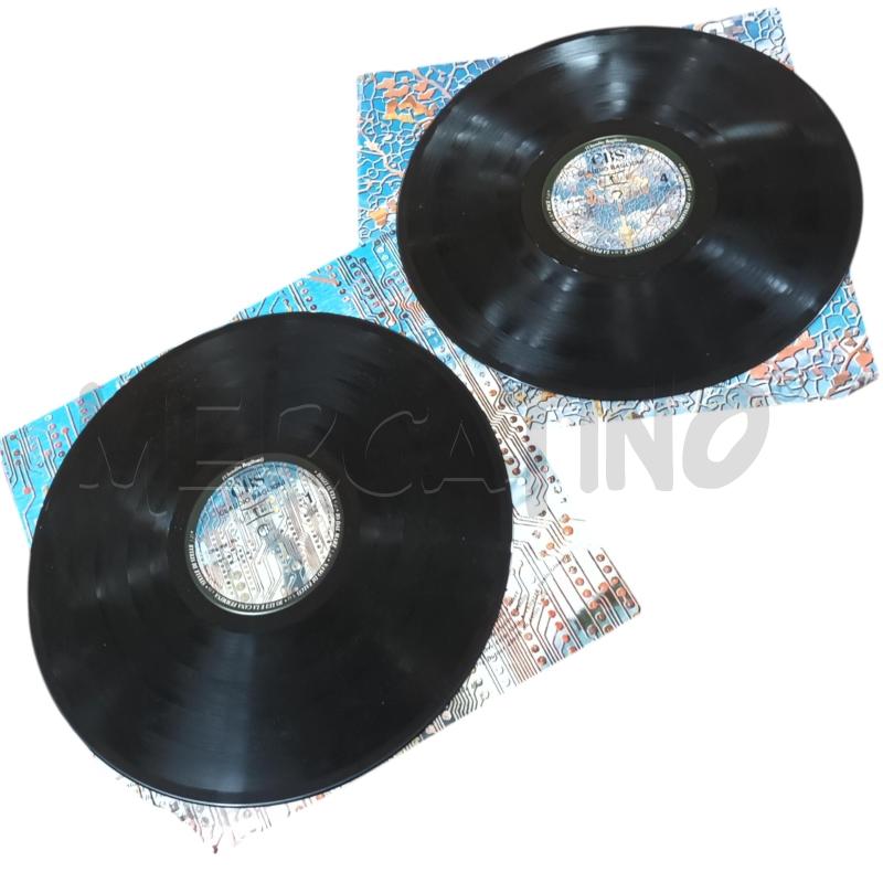OLTRE | Mercatino dell'Usato Napoli 4