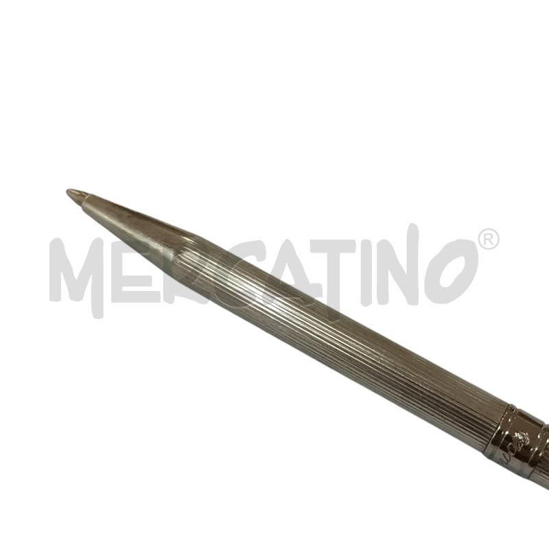 PENNA A SFERA MONTECARLO | Mercatino dell'Usato Napoli 5