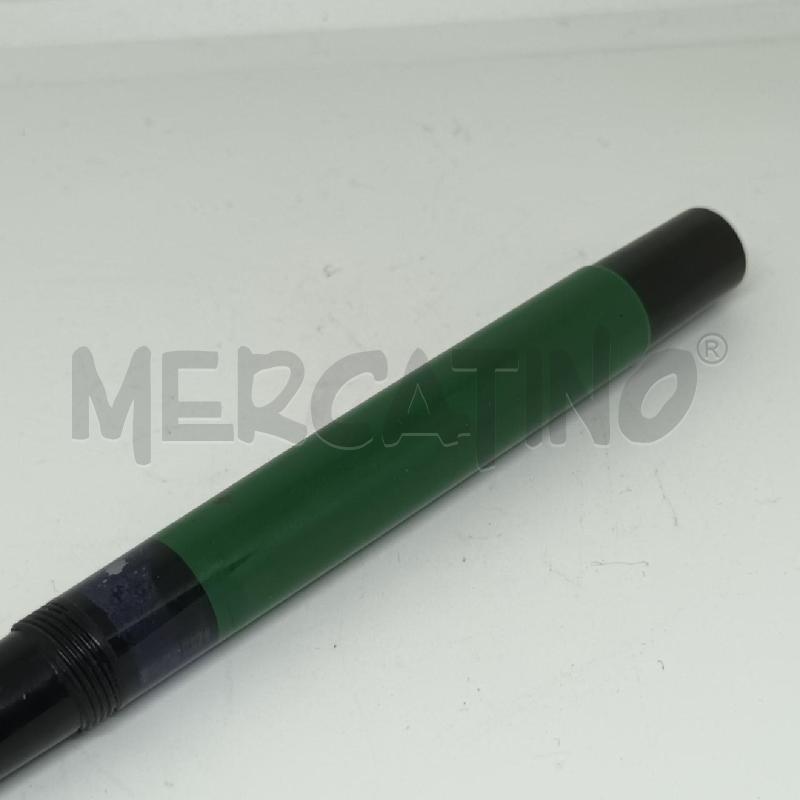 PENNA STILOGRAFICA PELIKAN NERA VERDE | Mercatino dell'Usato Napoli 3