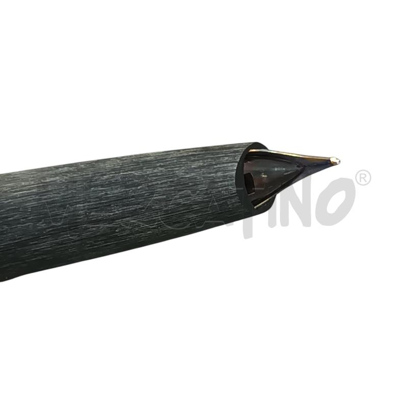 PENNA STILOGRAFICA + SFERA AURORA DORATE SATINATE | Mercatino dell'Usato Napoli 4