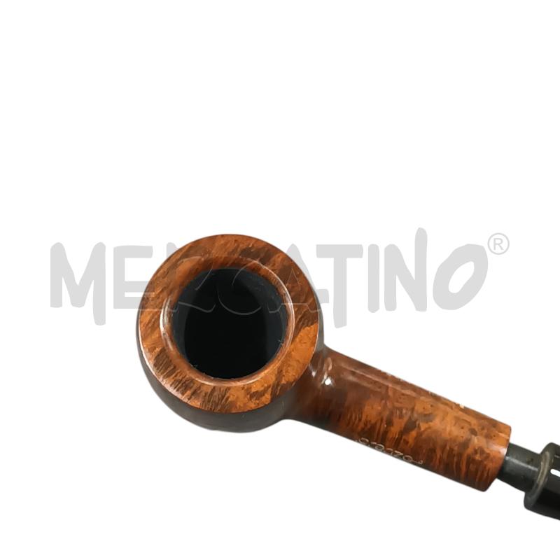 PIPA BOUTY IN LEGNO | Mercatino dell'Usato Napoli 4