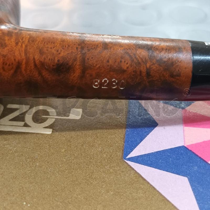 PIPA BOUTY IN LEGNO | Mercatino dell'Usato Napoli 5
