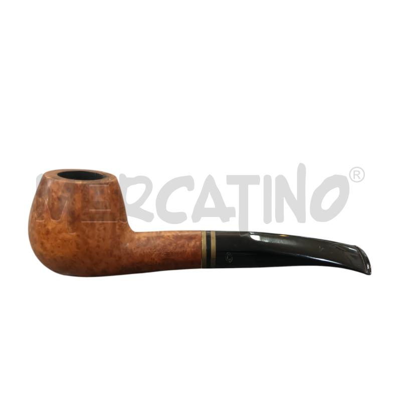 PIPA LEGNO E NERA | Mercatino dell'Usato Napoli 1