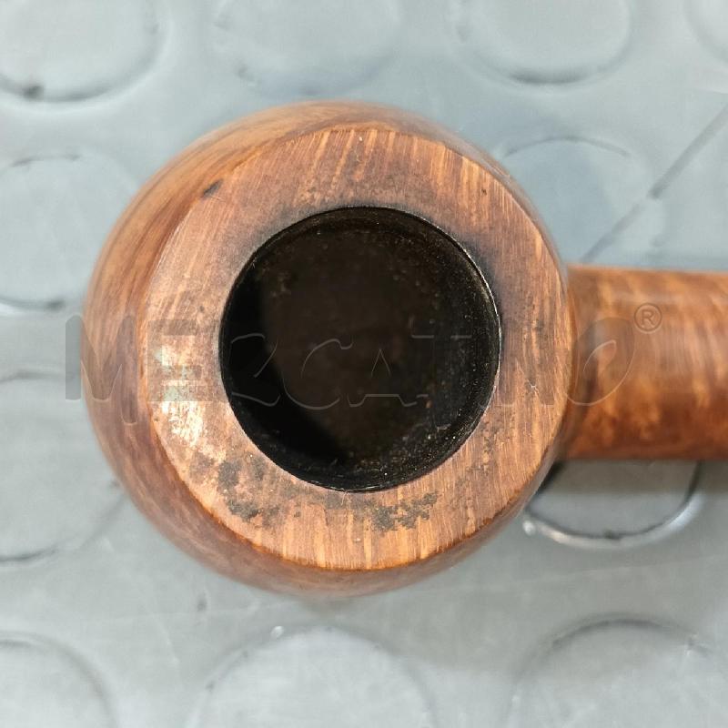 PIPA LEGNO E NERA | Mercatino dell'Usato Napoli 5
