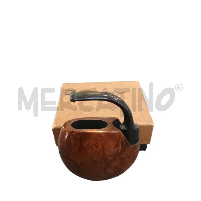 PIPA ROLEY PIEGHEVOLE | Mercatino dell'Usato Napoli 1