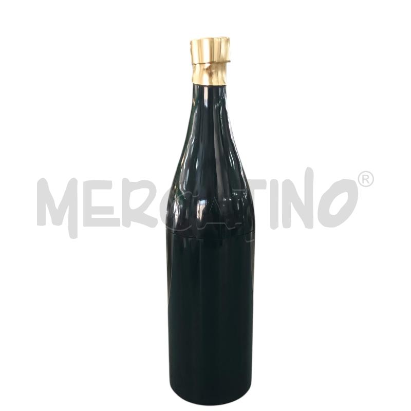 PORTA SIGARETTE CARILLONS HENNESSY | Mercatino dell'Usato Napoli 2
