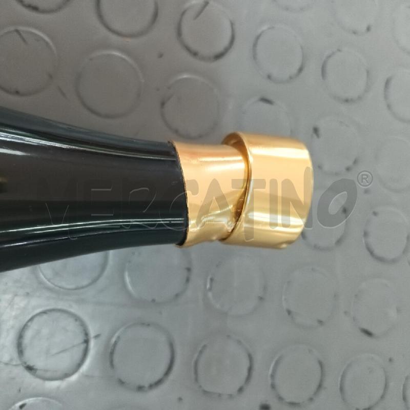 PORTA SIGARETTE CARILLONS HENNESSY | Mercatino dell'Usato Napoli 5