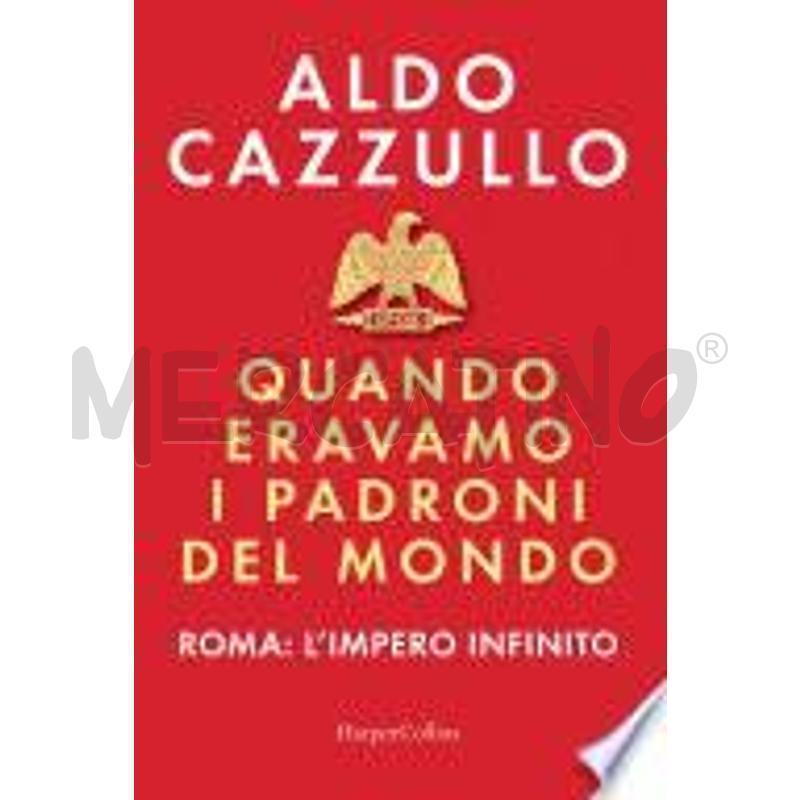 QUANDO ERAVAMO I PADRONI DEL MONDO | Mercatino dell'Usato Napoli 1