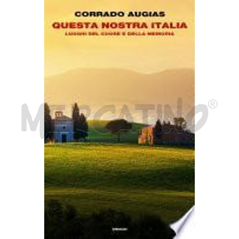 QUESTA NOSTRA ITALIA | Mercatino dell'Usato Napoli 1