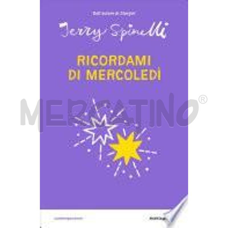 RICORDAMI DI MERCOLEDÌ | Mercatino dell'Usato Napoli 1
