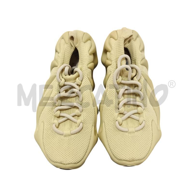 SCARPE DONNA YEEZY ADIDAS | Mercatino dell'Usato Napoli 2