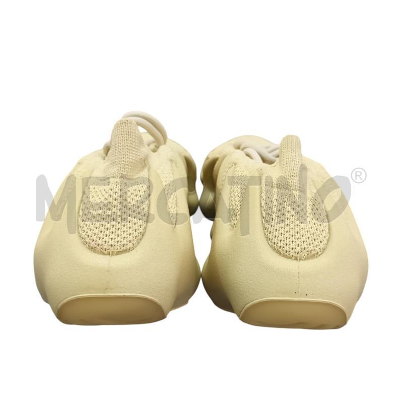SCARPE DONNA YEEZY ADIDAS | Mercatino dell'Usato Napoli 3