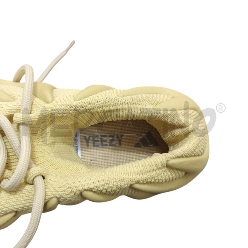 SCARPE DONNA YEEZY ADIDAS | Mercatino dell'Usato Napoli 4