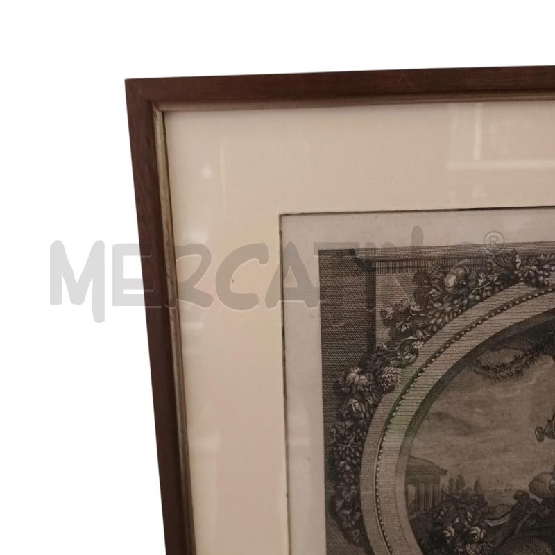 STAMPA LA VOLUTTA' D'ANACREONTE | Mercatino dell'Usato Napoli 2
