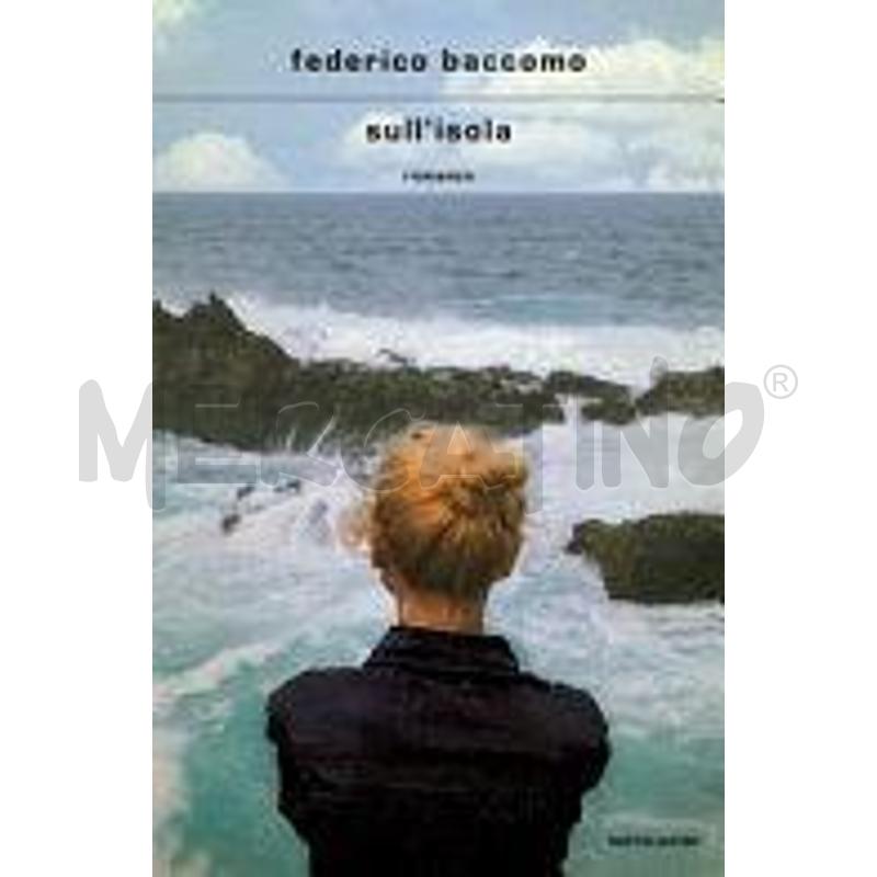 SULL'ISOLA | Mercatino dell'Usato Napoli 1