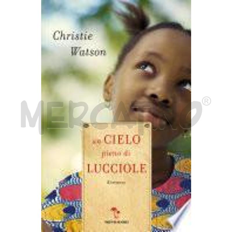 UN CIELO PIENO DI LUCCIOLE | Mercatino dell'Usato Napoli 1