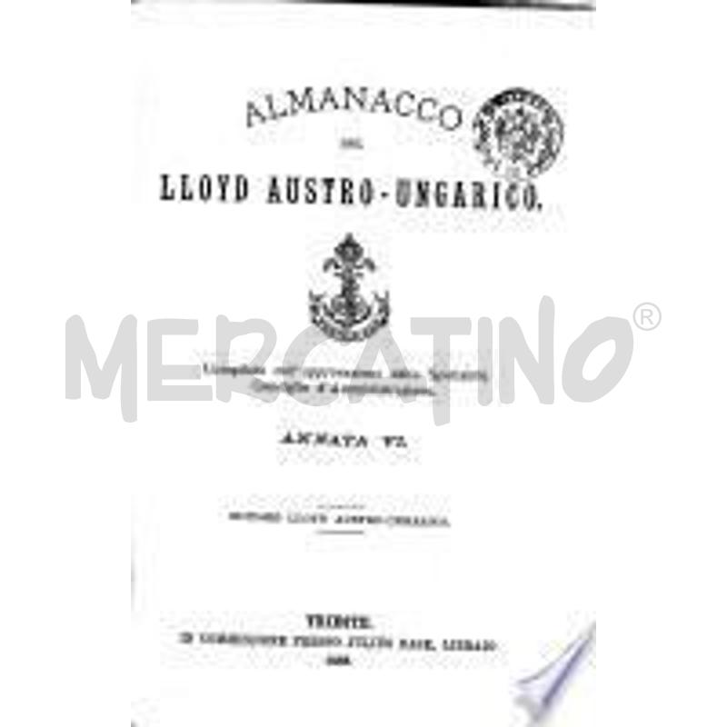 URAGANO | Mercatino dell'Usato Napoli 1