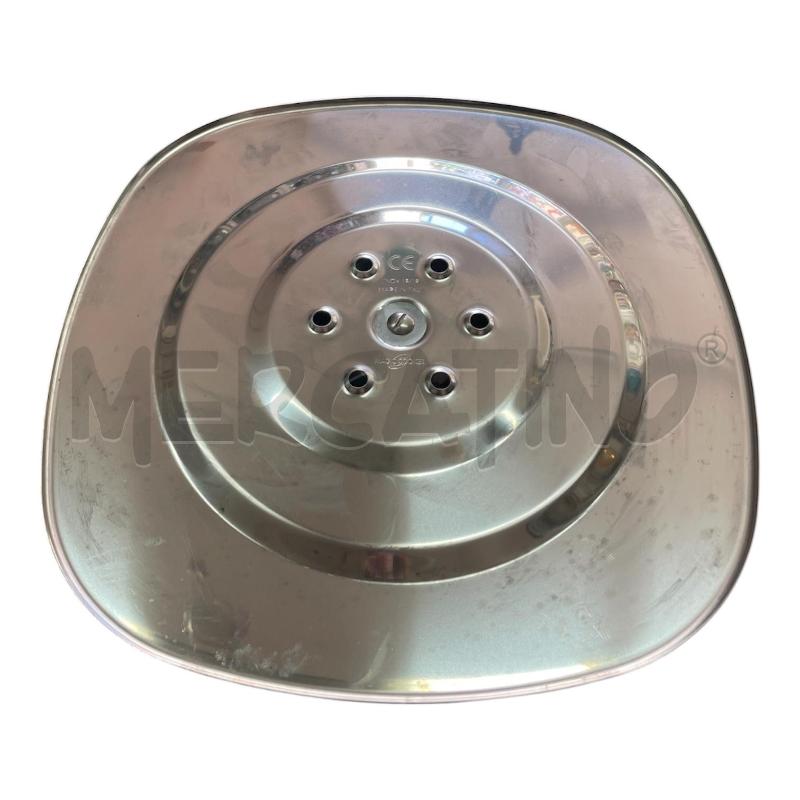 COPERCHIO MAGIC COOKER 35X35  | Mercatino dell'Usato Brusciano 2