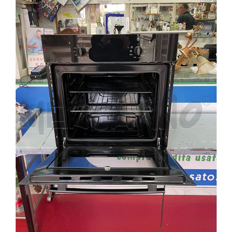 FORNO FRATELLI ONOFRIO  | Mercatino dell'Usato Brusciano 2