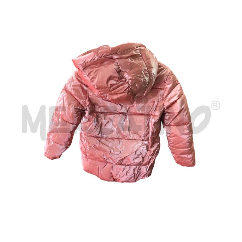 Fagottino on sale abbigliamento bambini