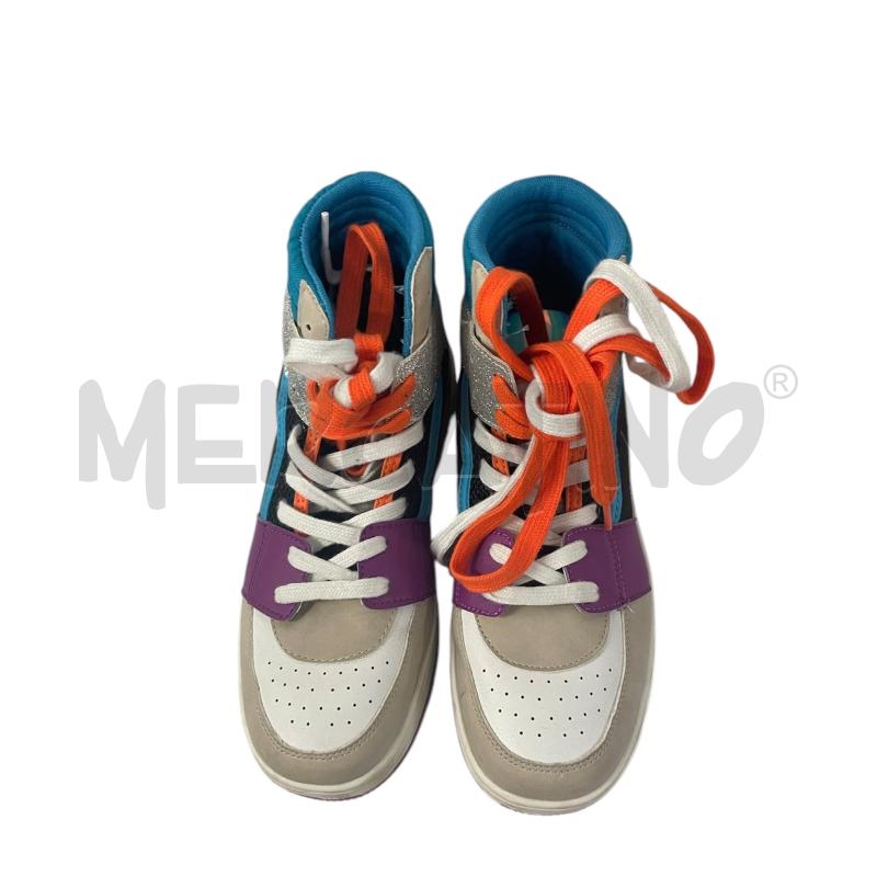 SCARPETTE DONNA SHOP ART  | Mercatino dell'Usato Brusciano 2