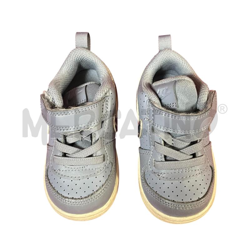 SCARPE BAMBINO LILLA  | Mercatino dell'Usato Brusciano 1