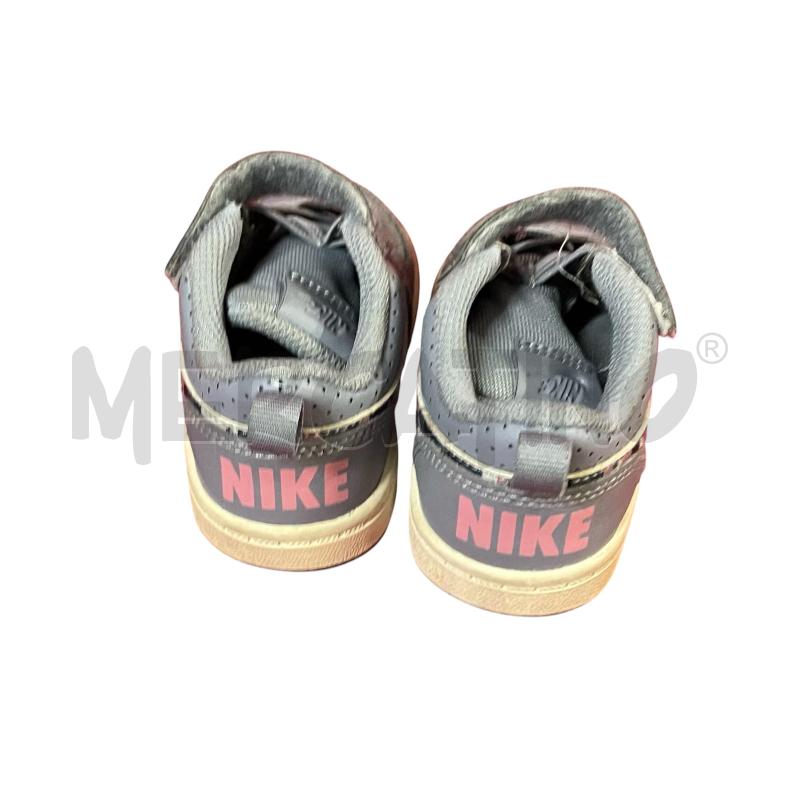 SCARPE BAMBINO LILLA  | Mercatino dell'Usato Brusciano 3