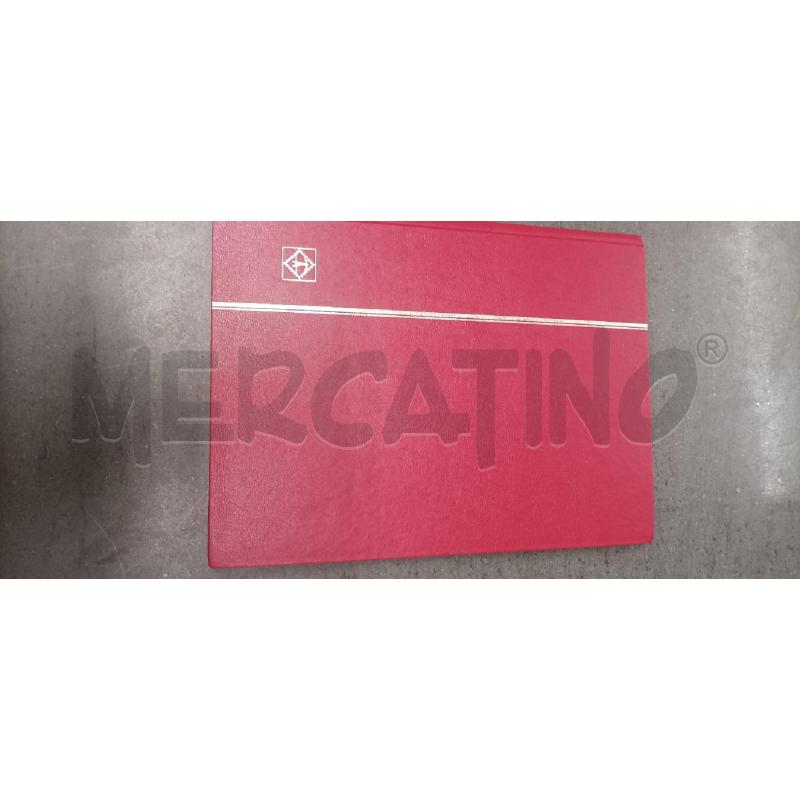 ALBUM FOTOGRAFICO  | Mercatino dell'Usato Acerra 1