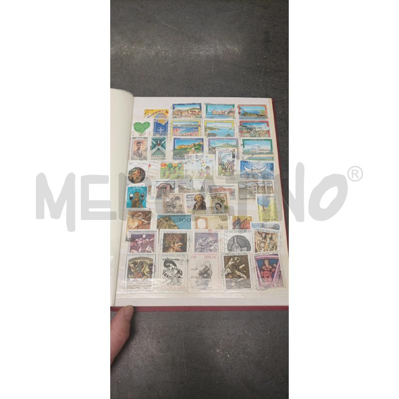 ALBUM FOTOGRAFICO  | Mercatino dell'Usato Acerra 2