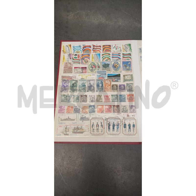 ALBUM FOTOGRAFICO  | Mercatino dell'Usato Acerra 3