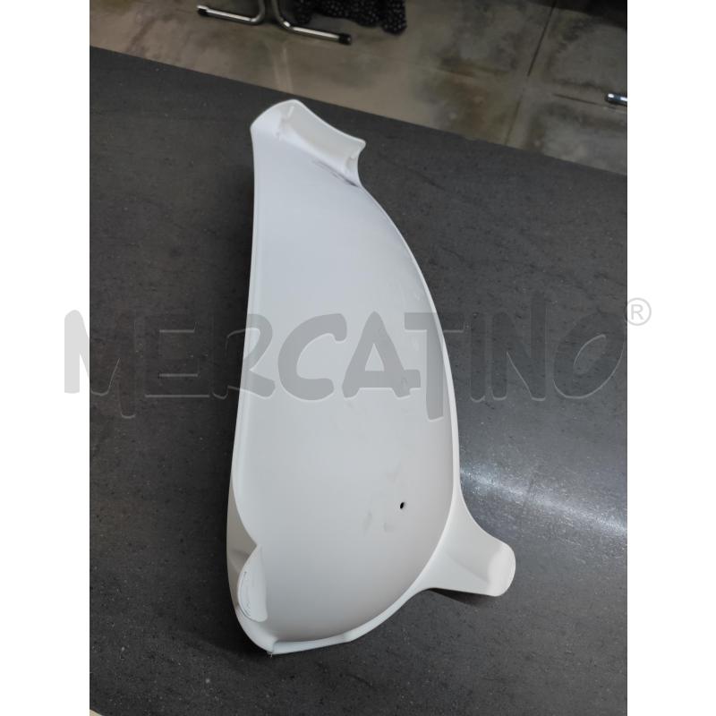 ALZA BIMBO STOKKE BIANCO | Mercatino dell'Usato Acerra 2
