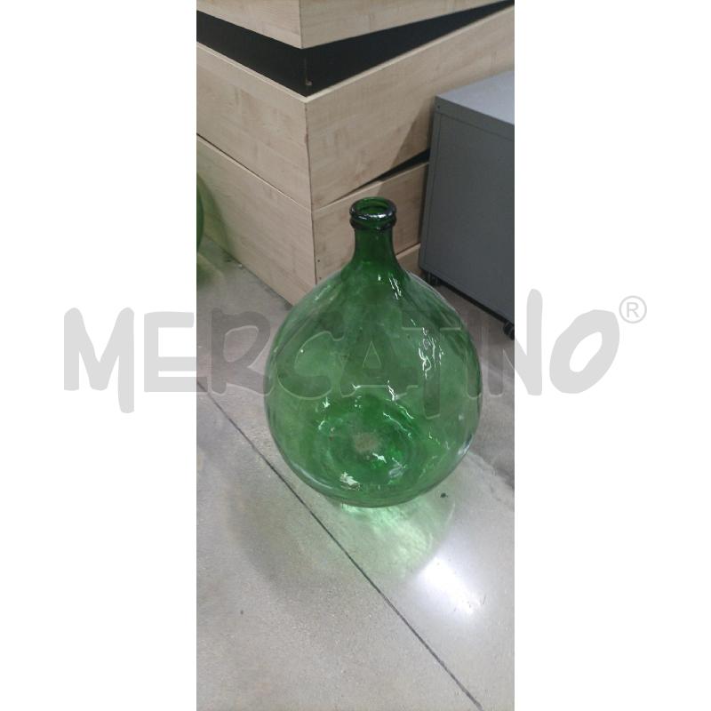 BACHECA ANTA VETRO | Mercatino dell'Usato Acerra 1