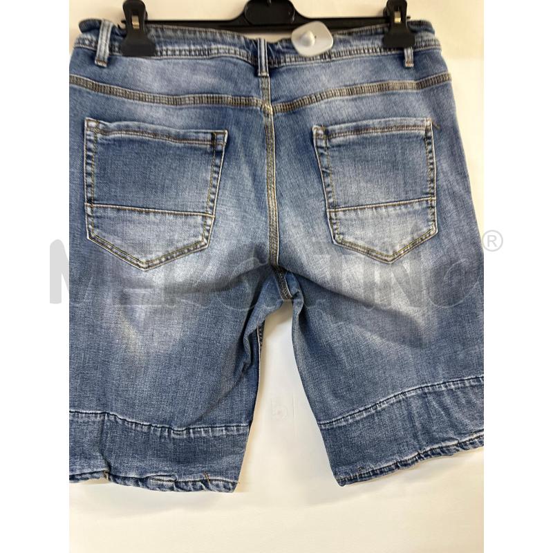 BERMUDA UOMO BRUNO LEONI JEANS | Mercatino dell'Usato Acerra 2
