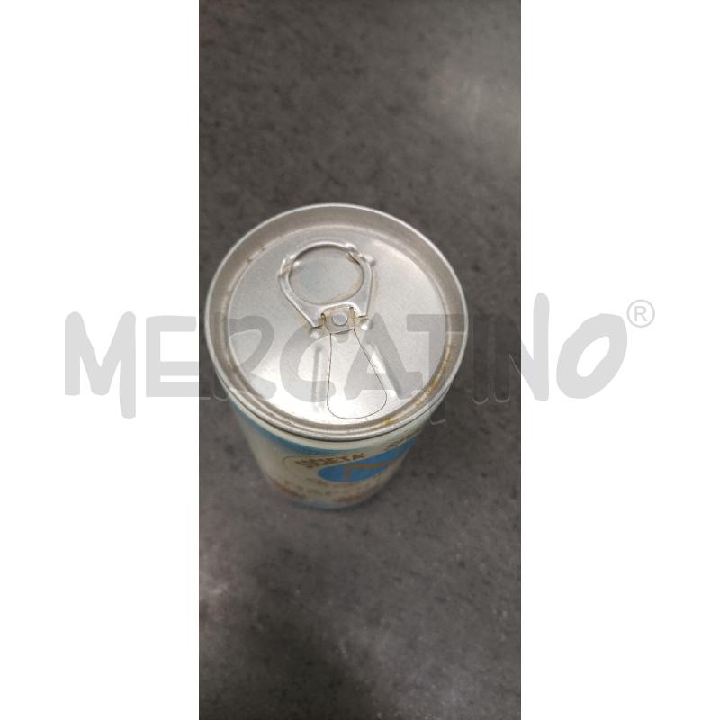 BIRRA CALCIO NAPOLI 1987  SPLUGEN ORO | Mercatino dell'Usato Acerra 4